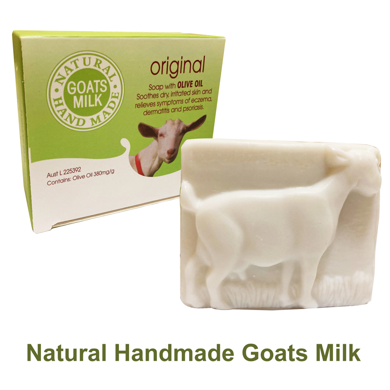 100g Natürliche Handgemachte Z – Soap Making Essential Oils Bewertung und Preis