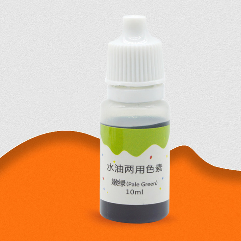 10 ml handgemachte Seife Farbs – Soap Making Liquid Bewertung und Preis