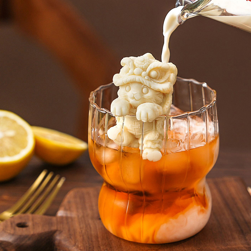 Hängende Silikonform für Tasse – Soap Making Jug Bewertung und Preis