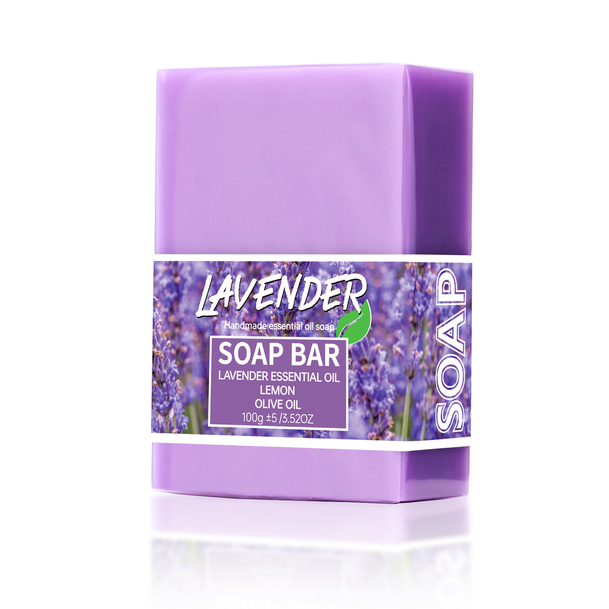 100 g Lavendelöl, handgemachte – Soap Making Essential Oils Bewertung und Preis