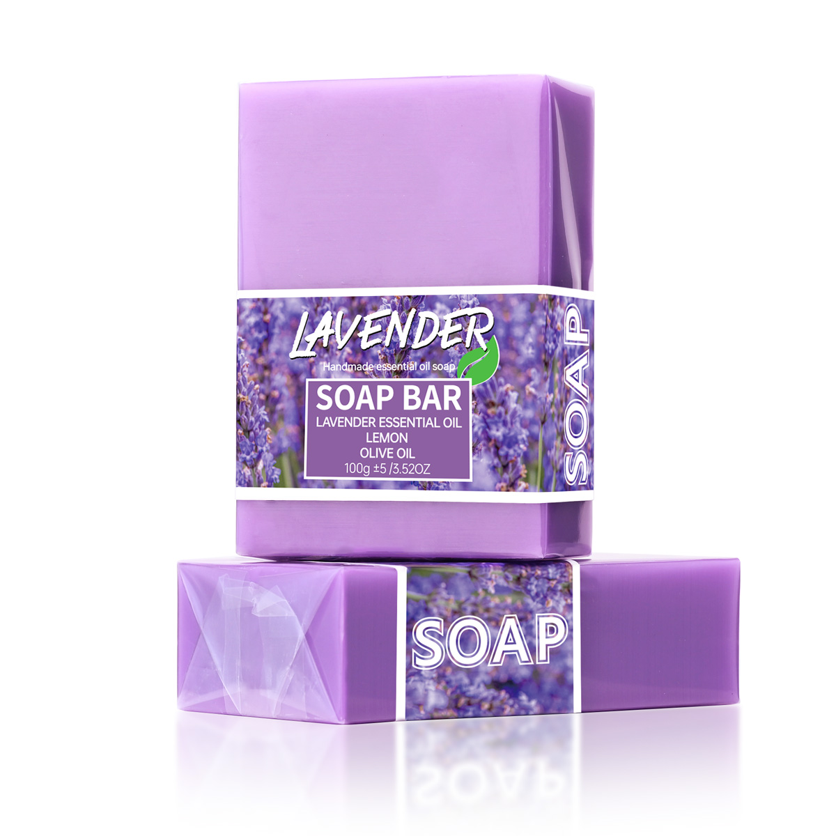 100 g Lavendelöl, handgemachte – Soap Making Essential Oils Bewertung und Preis