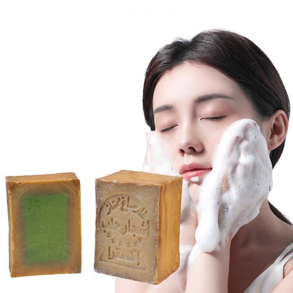 Olivenölseife, handgefertigter – Soap Making Essential Oils Bewertung und Preis