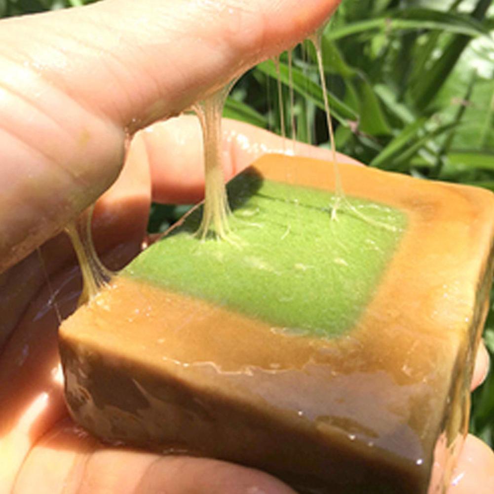 Olivenölseife, handgefertigter – Soap Making Essential Oils Bewertung und Preis