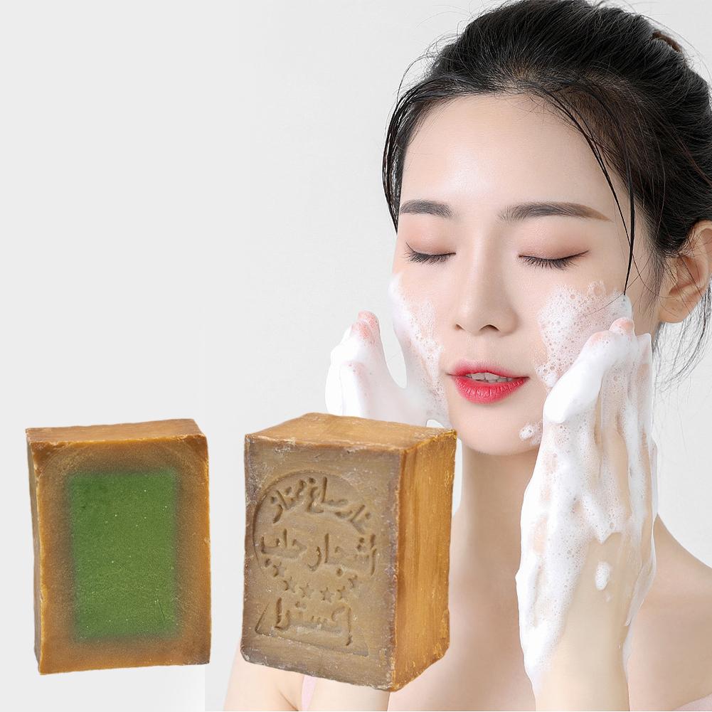 Olivenölseife, handgefertigter – Soap Making Essential Oils Bewertung und Preis