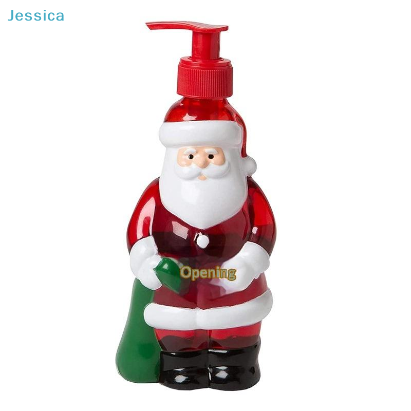 ♥ Seifenspender mit Weihnachts – Soap Making Jug Bewertung und Preis