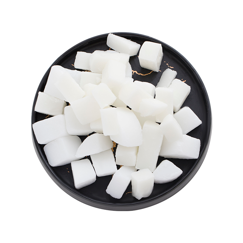 50g Natürliche Pflanzenöl Glyc – Soap Making Glycerin Base Bewertung und Preis