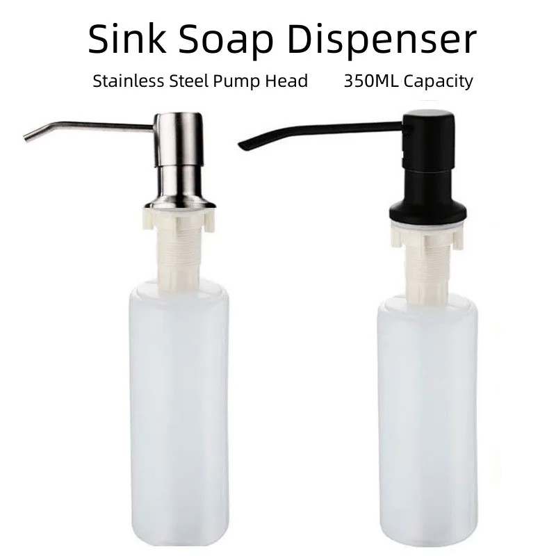Edelstahls püle Seifensp ender – Soap Making Liquid Bewertung und Preis