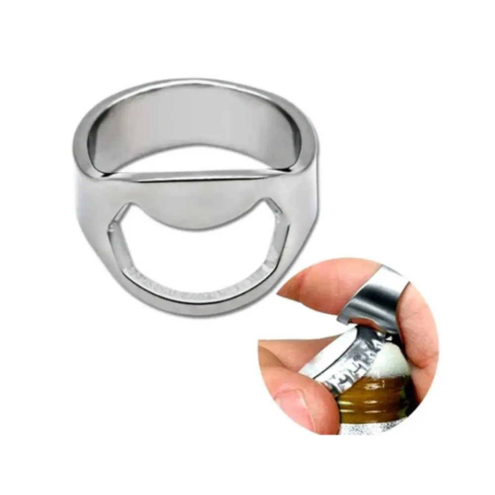 Mini Dosenöffner Edelstahl Fla – Soap Making Jug Bewertung und Preis