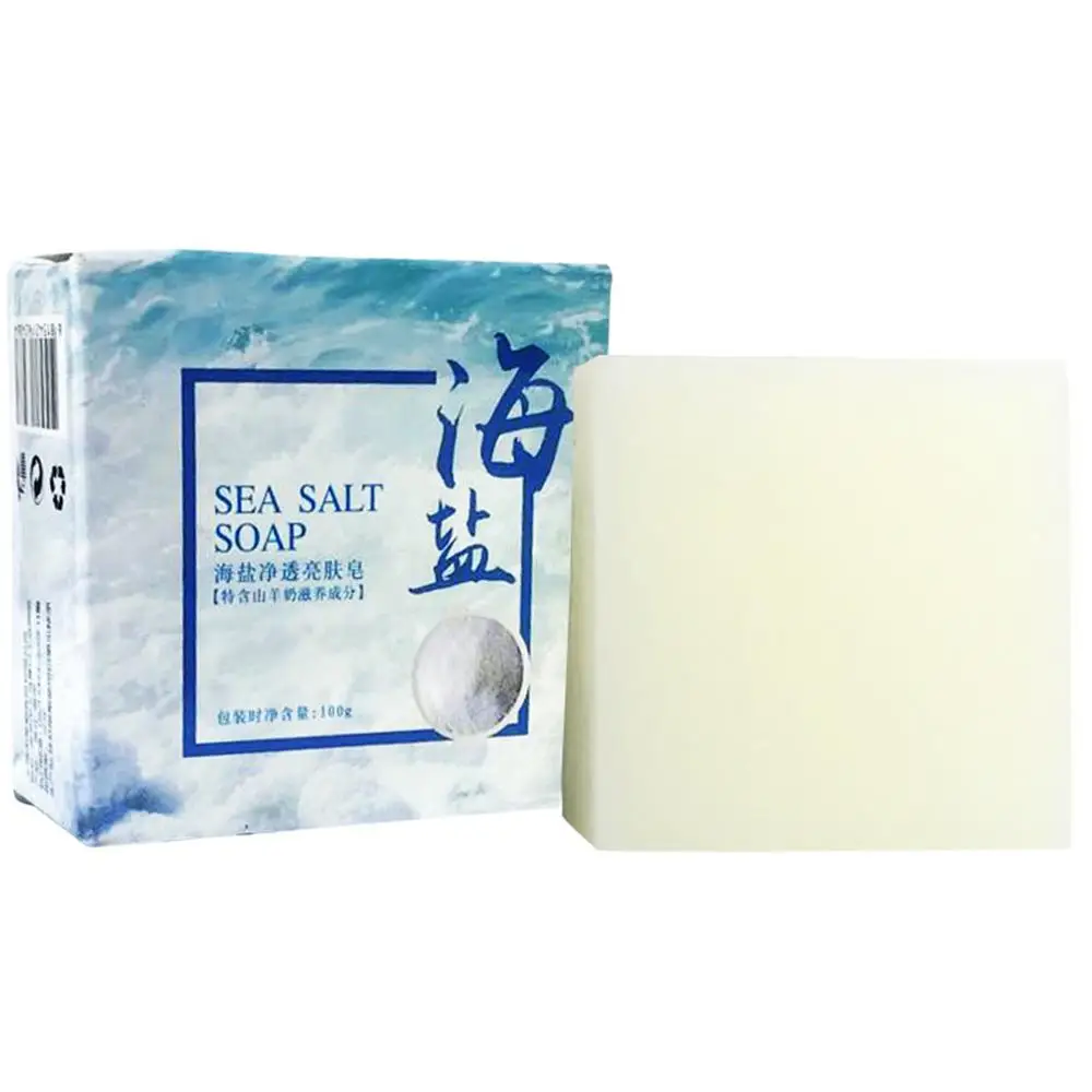 100 g handgemachte Seife, reic – Soap Making Essential Oils Bewertung und Preis