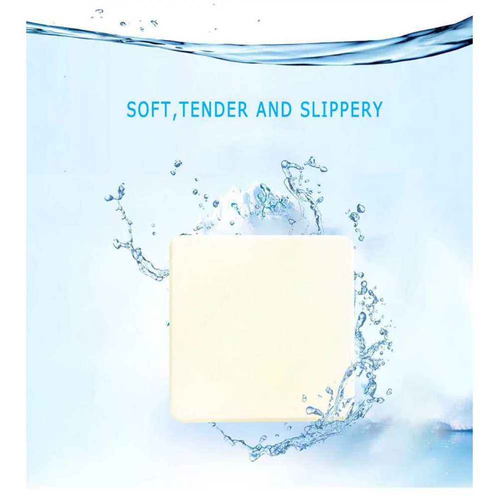 100 g handgemachte Seife, reic – Soap Making Essential Oils Bewertung und Preis