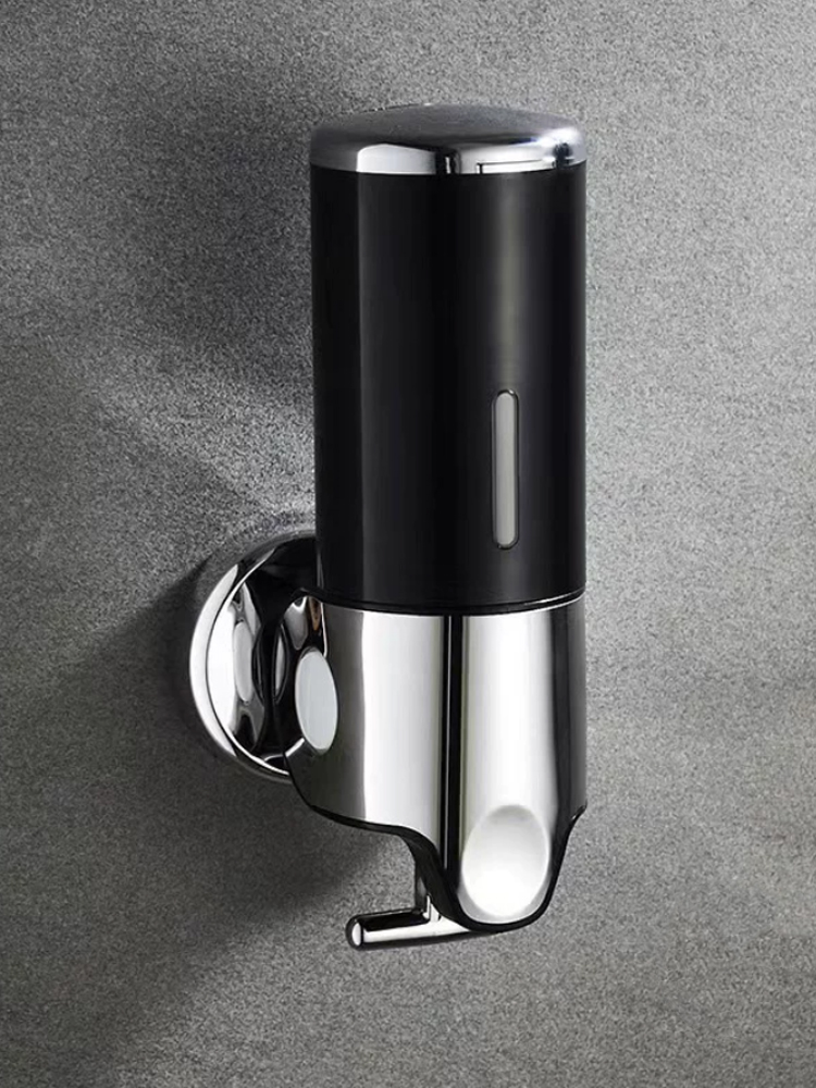 Homefish Wandmontierter Edelst – Soap Making Liquid Bewertung und Preis