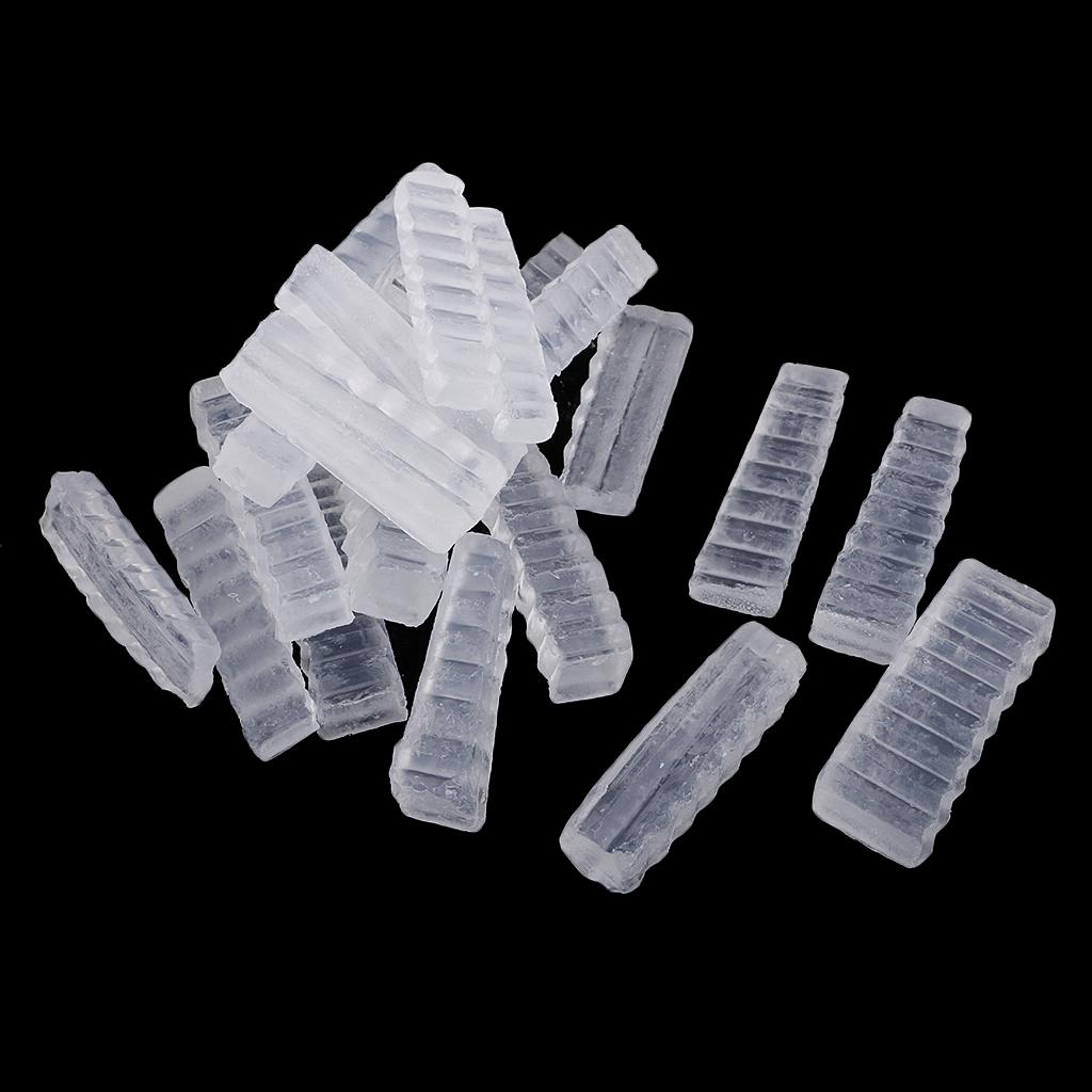 Seifenherstellungszubehör Tran – Soap Making Glycerin Base Bewertung und Preis