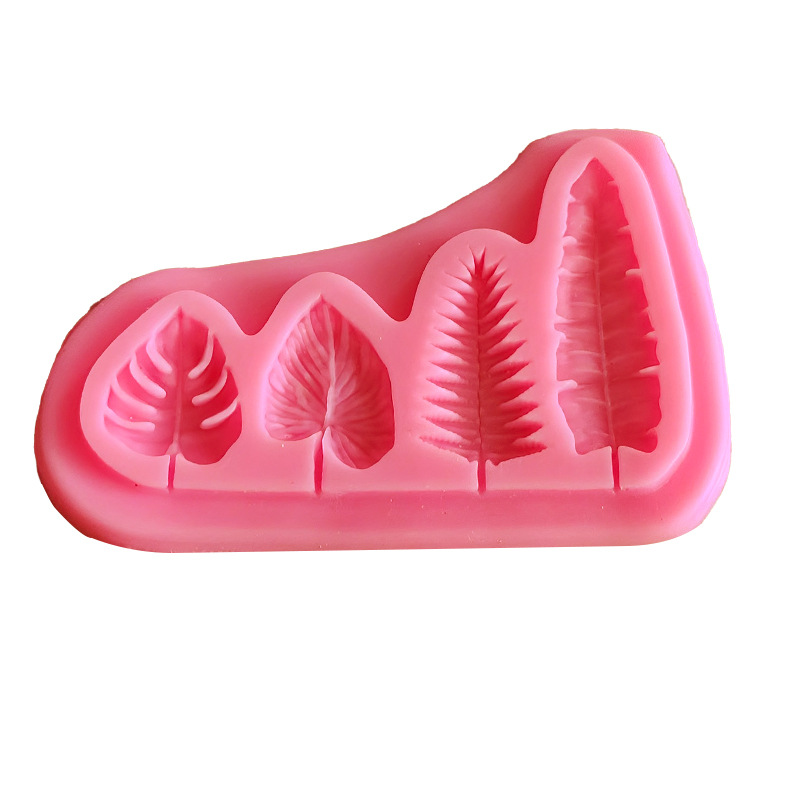 Palm Blätter Und Schildkröte B – Soap Making Party Bewertung und Preis