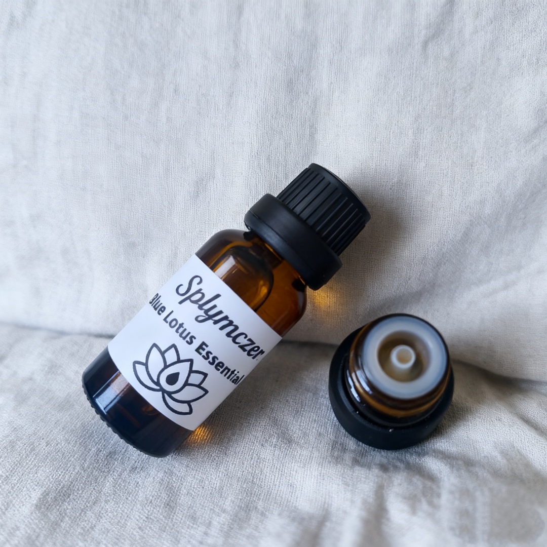 100ml/20ml, Aromatherapie-Öl 1 – Soap Making Essential Oils Bewertung und Preis