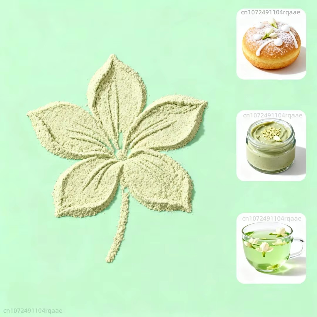 Hochwertiges natürliches reine – Soap Making Store Bewertung und Preis