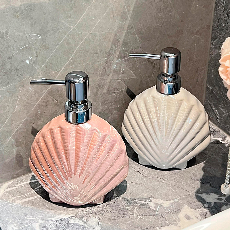 Keramikpresse, getrennte Flasc – Soap Making Jug Bewertung und Preis