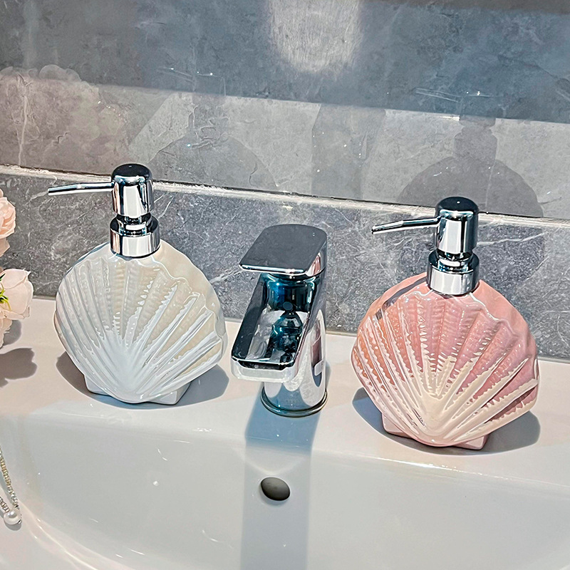 Keramikpresse, getrennte Flasc – Soap Making Jug Bewertung und Preis