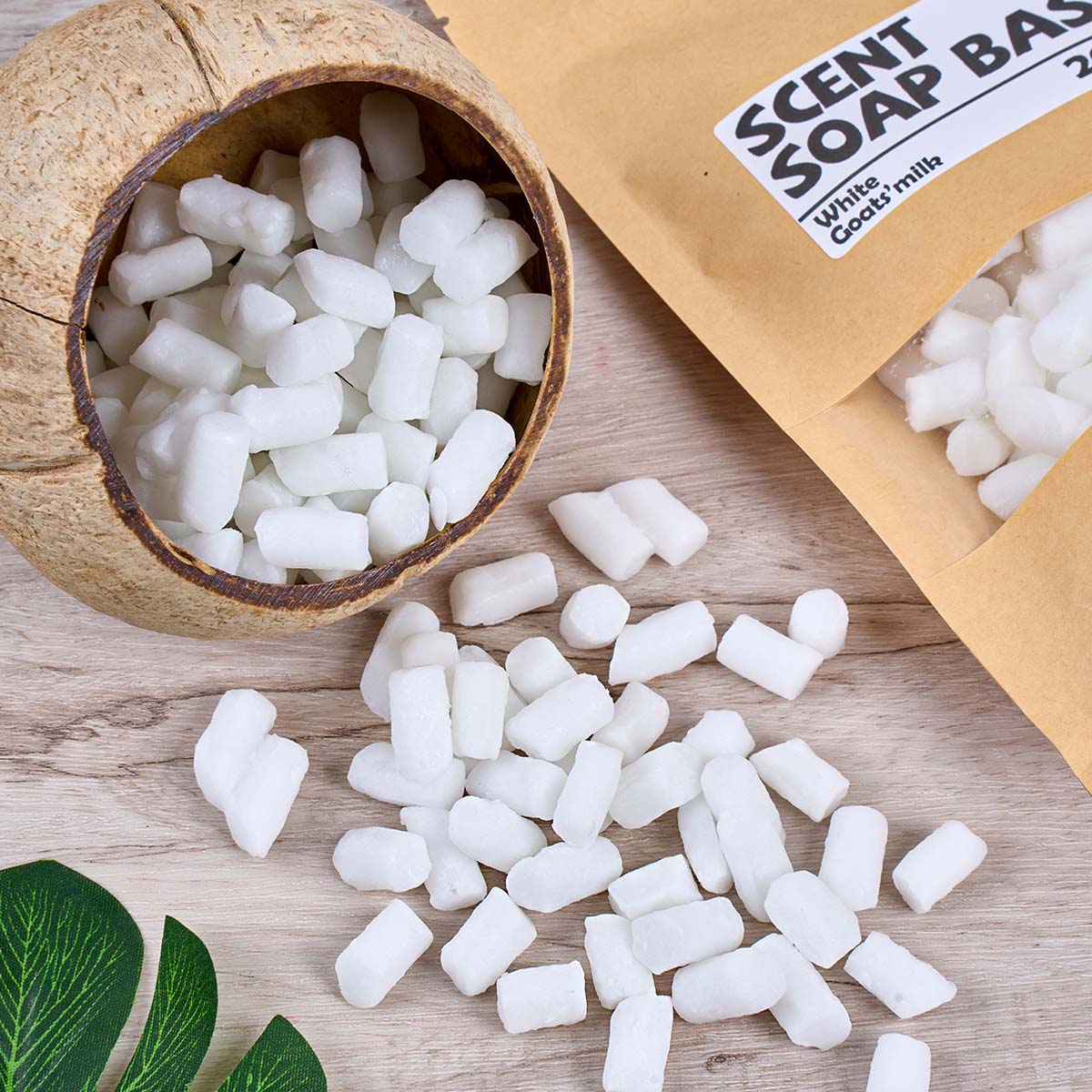 200 g farbige Seifenbasis, DIY – Soap Making Glycerin Base Bewertung und Preis