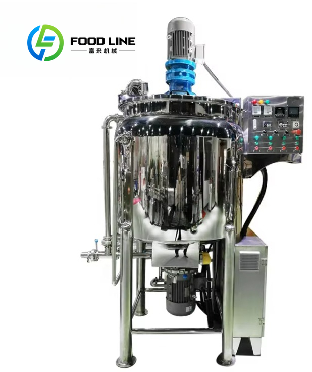 Kundenspezifische Flüssigseife – Soap Making Liquid Bewertung und Preis