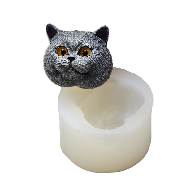 Silikonform in Form einer kurz – Soap Making Party Bewertung und Preis