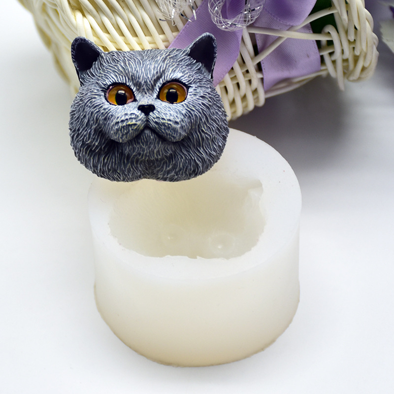 Silikonform in Form einer kurz – Soap Making Party Bewertung und Preis