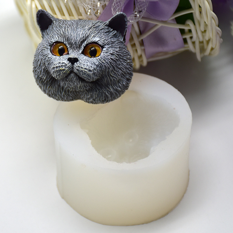 Silikonform in Form einer kurz – Soap Making Party Bewertung und Preis