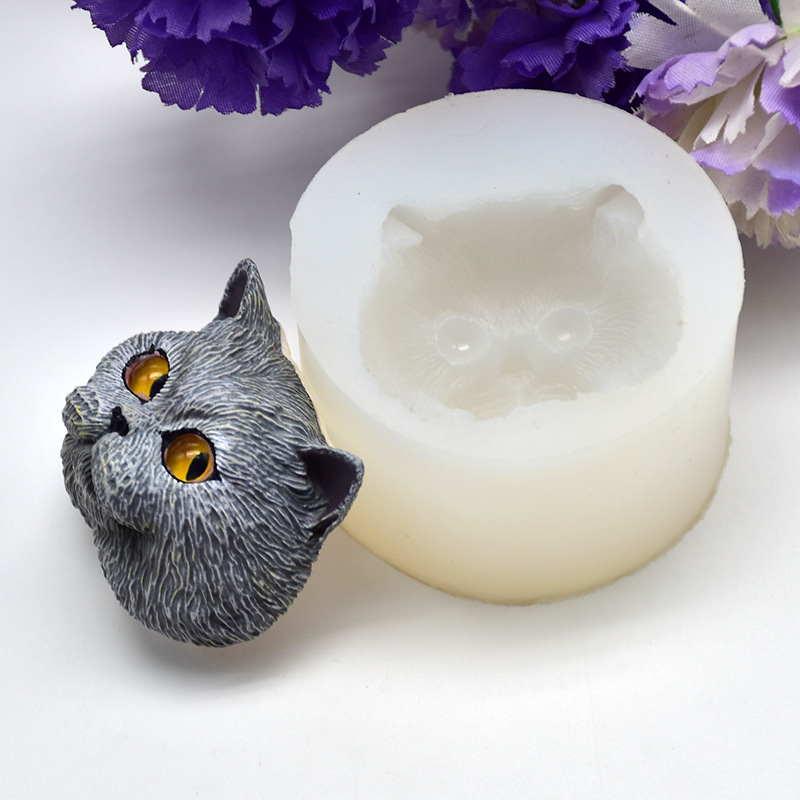 Silikonform in Form einer kurz – Soap Making Party Bewertung und Preis