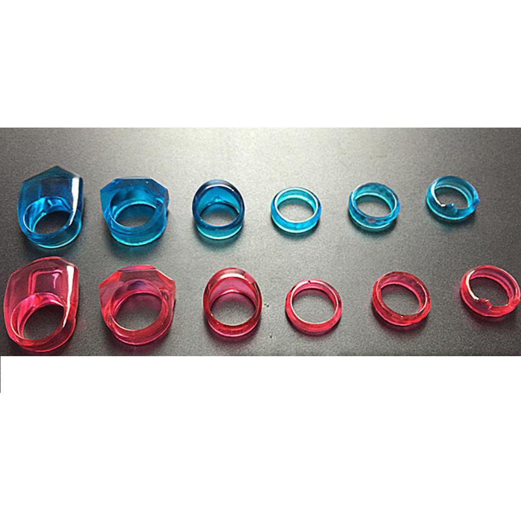 Handgefertigte Silikon-Ringfor – Soap Making Party Bewertung und Preis