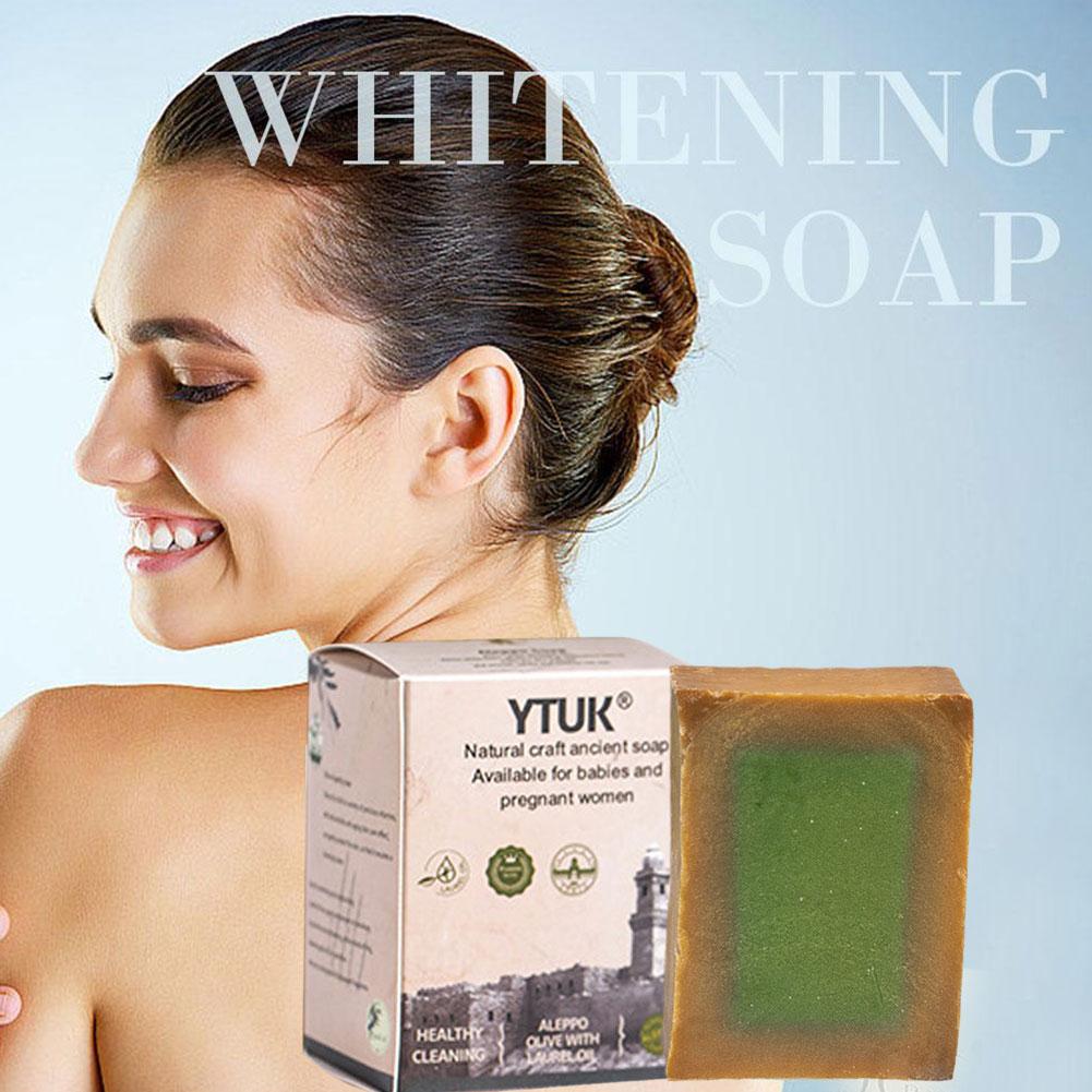 Reine Bio-Olivenöl-Seife, natü – Soap Making Essential Oils Bewertung und Preis