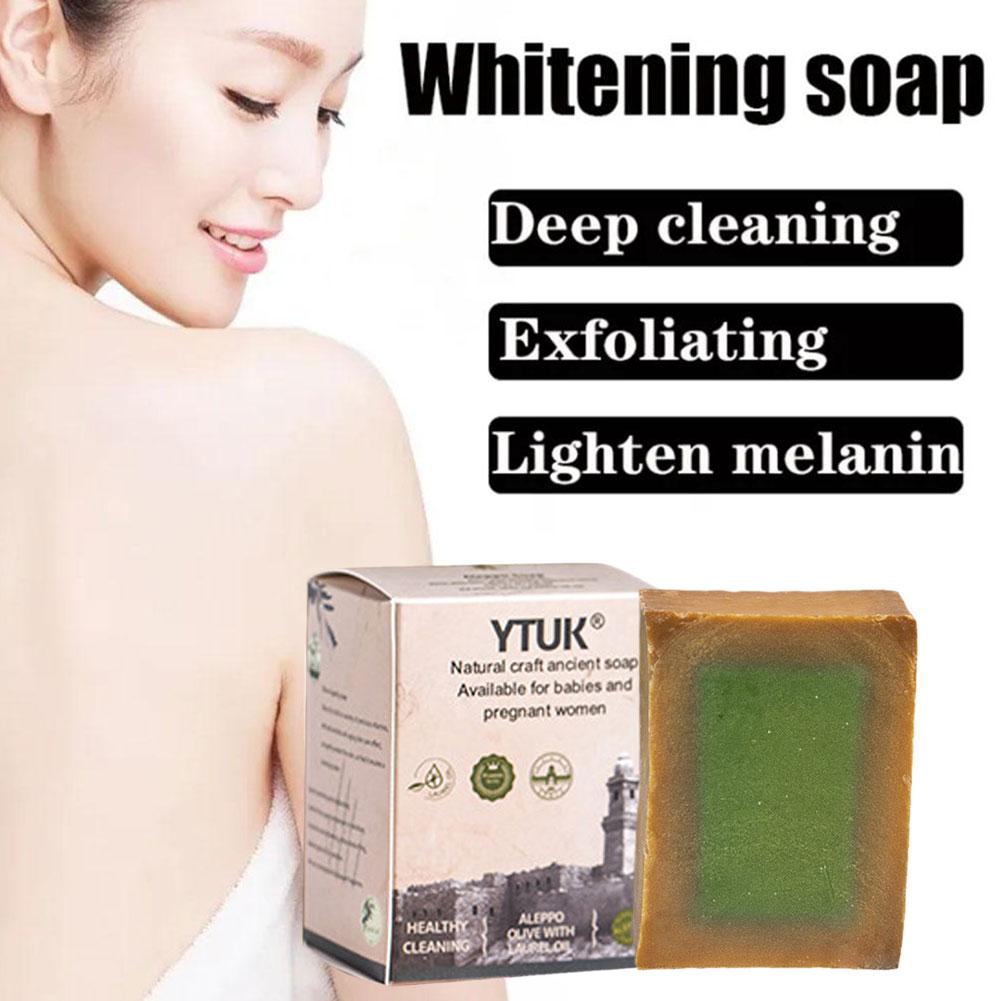 Reine Bio-Olivenöl-Seife, natü – Soap Making Essential Oils Bewertung und Preis