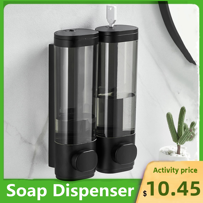 600 ml manueller Seifenspender – Soap Making Liquid Bewertung und Preis