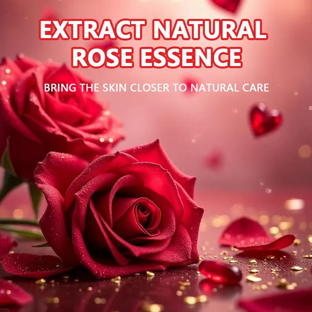 Seife mit ätherischen Rosenöle – Soap Making Essential Oils Bewertung und Preis