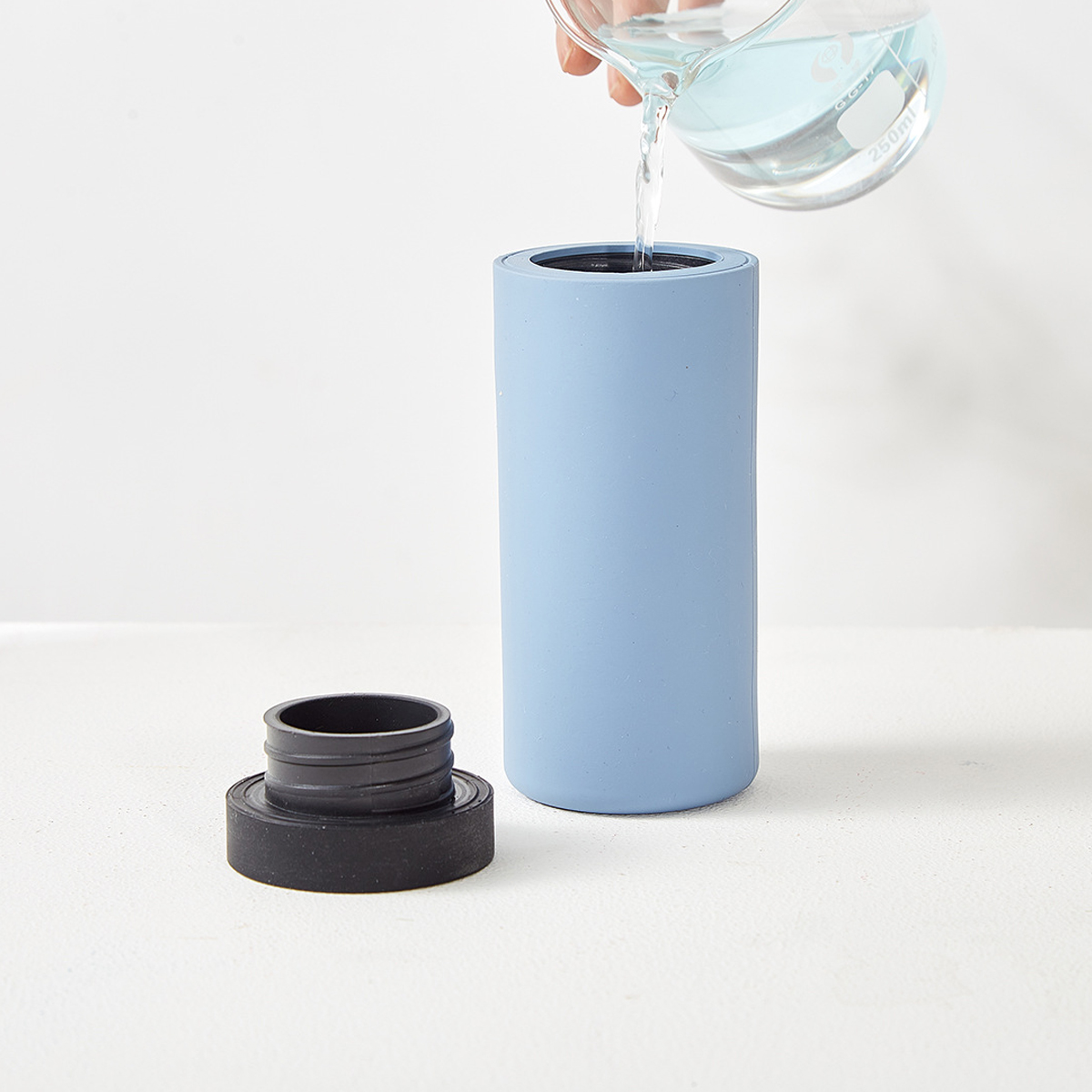 Küche Waschbecken Seifenspende – Soap Making Liquid Bewertung und Preis