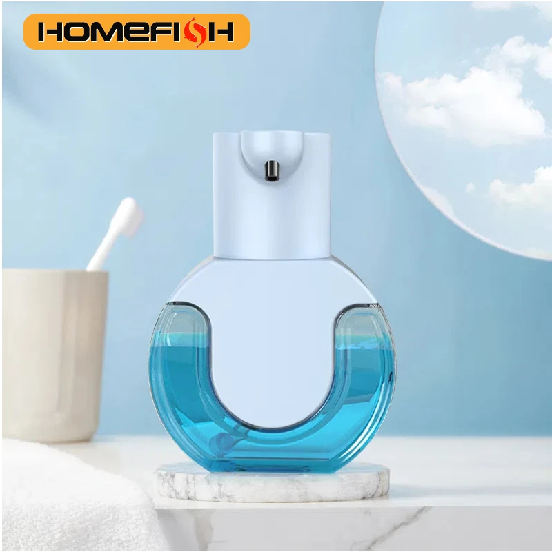 HOMEFISH P10 Intelligenter Sei – Soap Making Liquid Bewertung und Preis