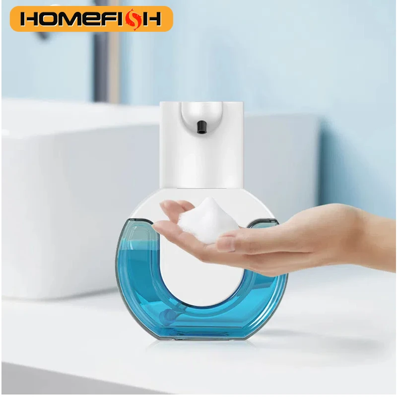 HOMEFISH P10 Intelligenter Sei – Soap Making Liquid Bewertung und Preis