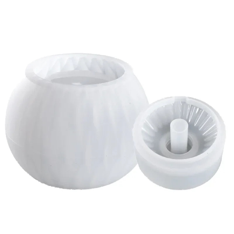 Aromatherapie Flasche Silikon  – Soap Making Jug Bewertung und Preis