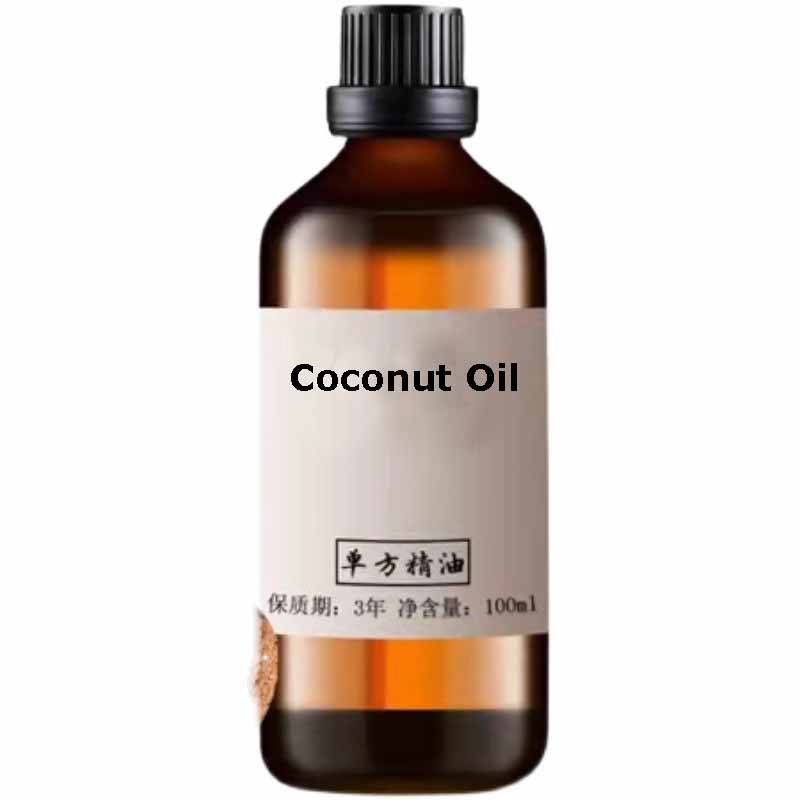 Bruchreiches Kokosnussöl, 100  – Soap Making Essential Oils Bewertung und Preis