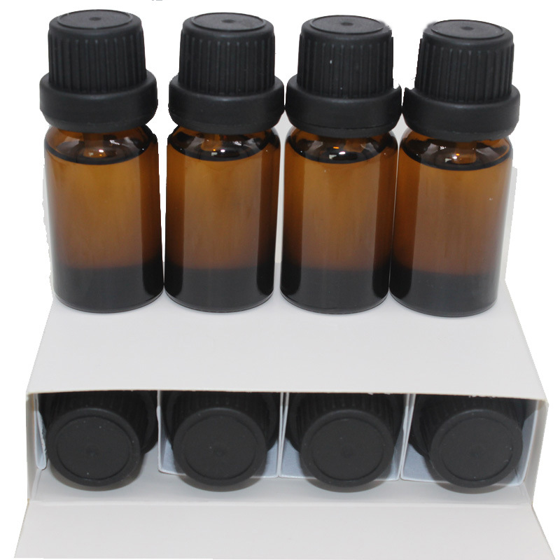 10 ml ätherisches Aromatherapi – Soap Making Essential Oils Bewertung und Preis