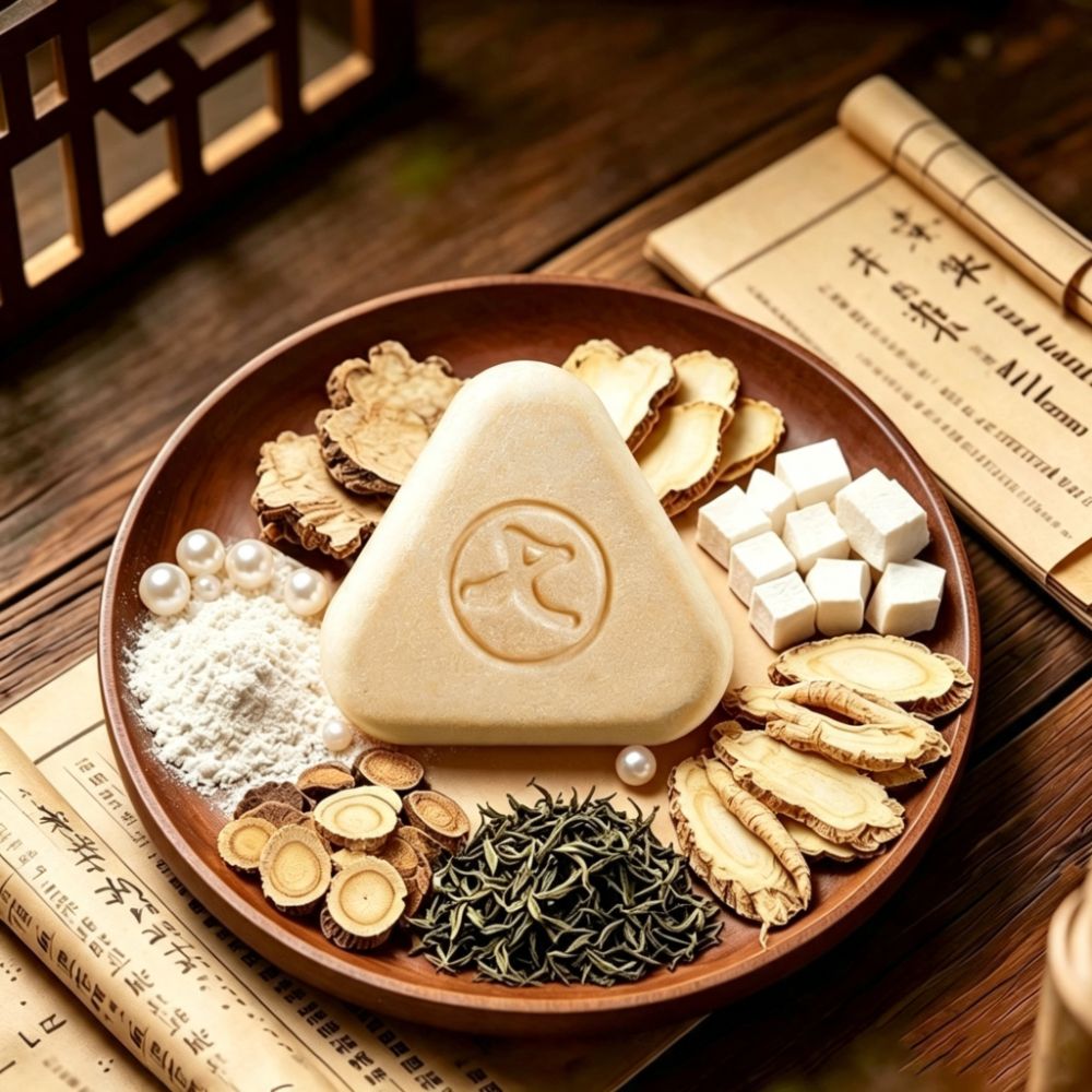 Kokosnussöl-Gesichtsreinigungs – Soap Making Essential Oils Bewertung und Preis