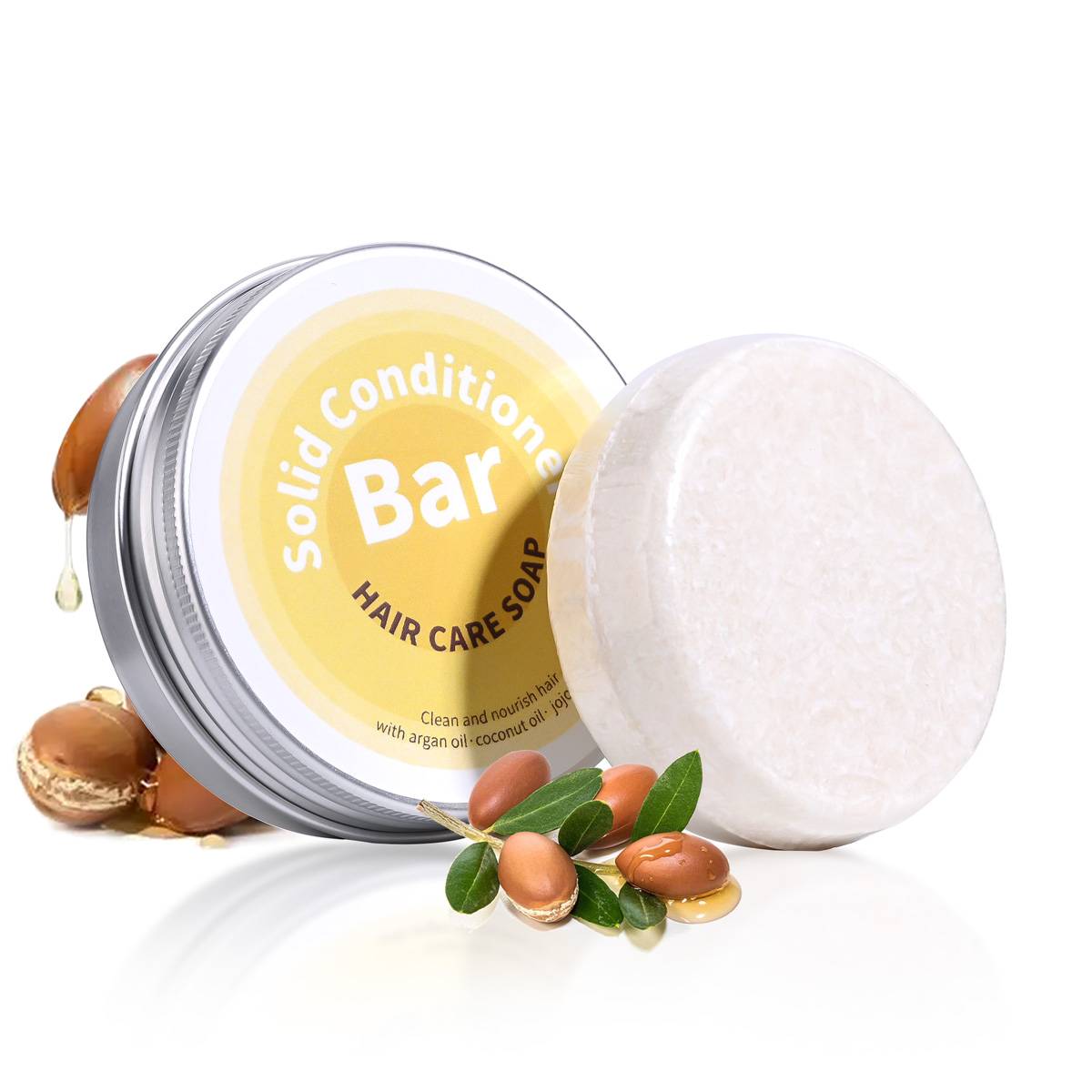 Ätherisches Pflanzenöl, Haarsp – Soap Making Essential Oils Bewertung und Preis