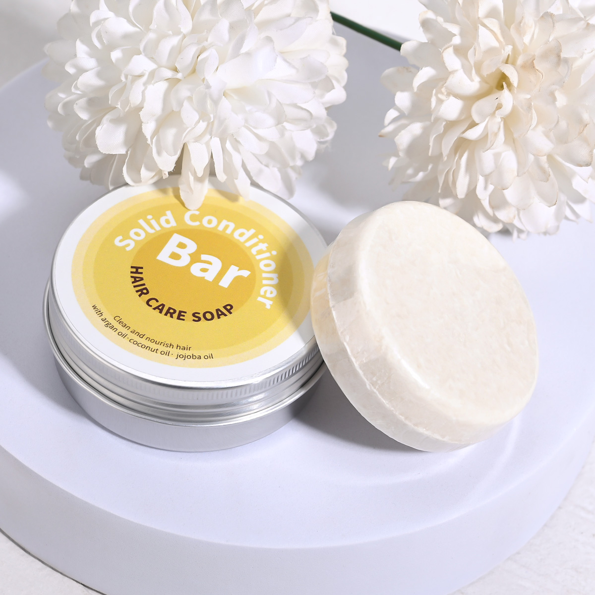 Ätherisches Pflanzenöl, Haarsp – Soap Making Essential Oils Bewertung und Preis