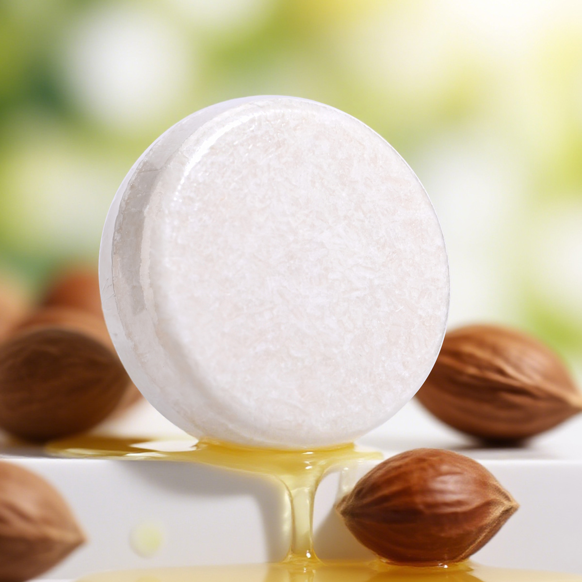 Ätherisches Pflanzenöl, Haarsp – Soap Making Essential Oils Bewertung und Preis