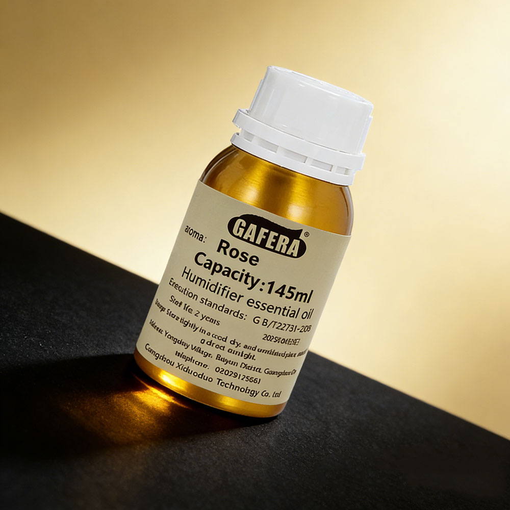 GAFERA 145 ml (4,9 fl.oz) äthe – Soap Making Essential Oils Bewertung und Preis