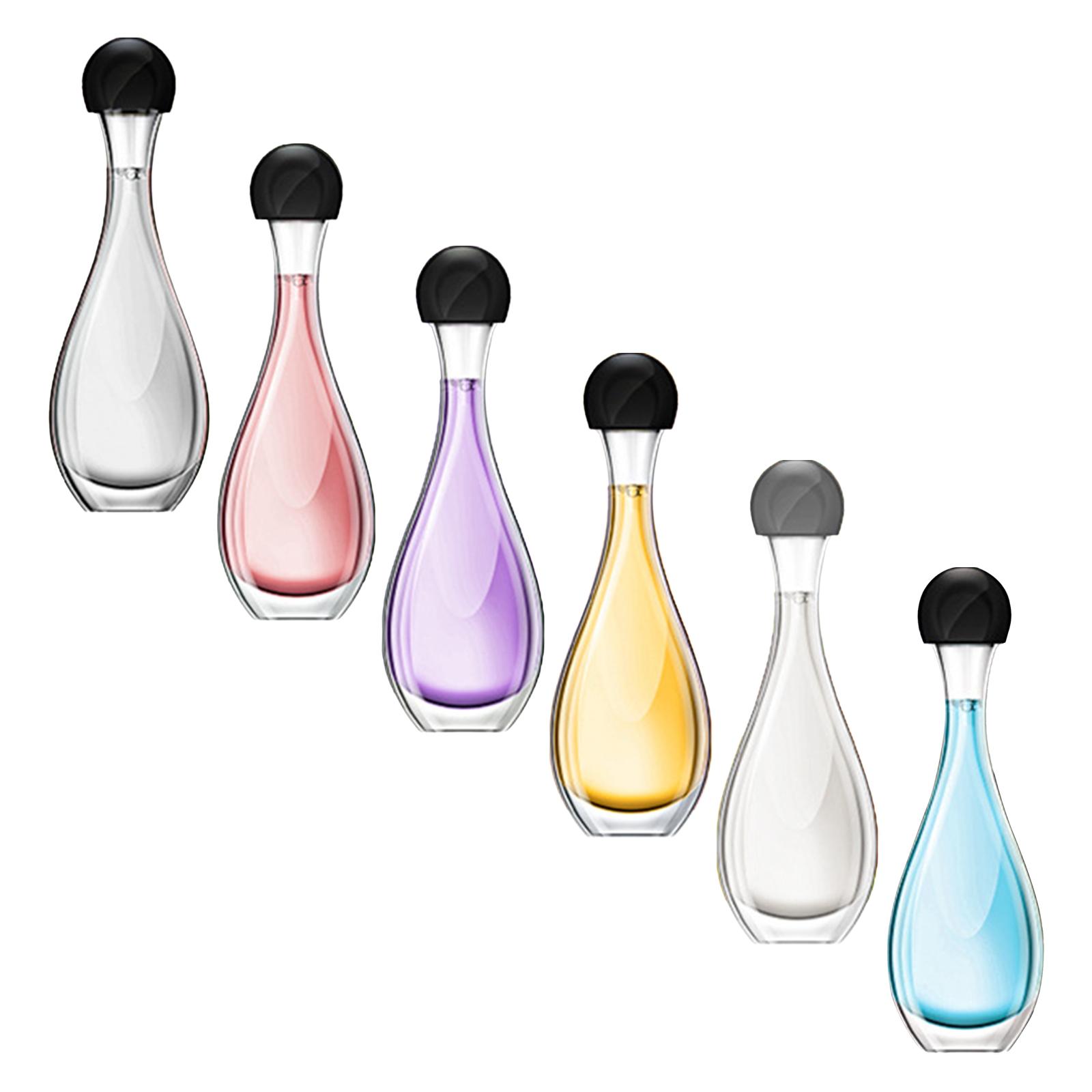 Diffusor ätherische Öle DIY Ke – Soap Making Essential Oils Bewertung und Preis