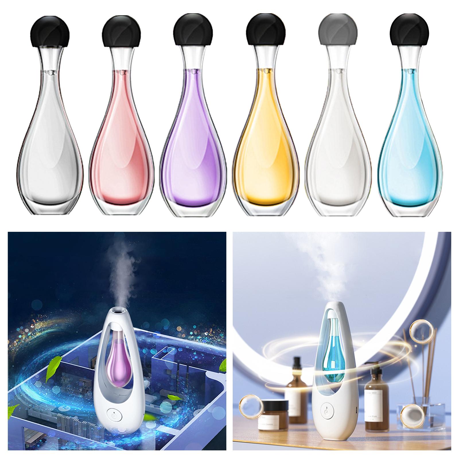 Diffusor ätherische Öle DIY Ke – Soap Making Essential Oils Bewertung und Preis
