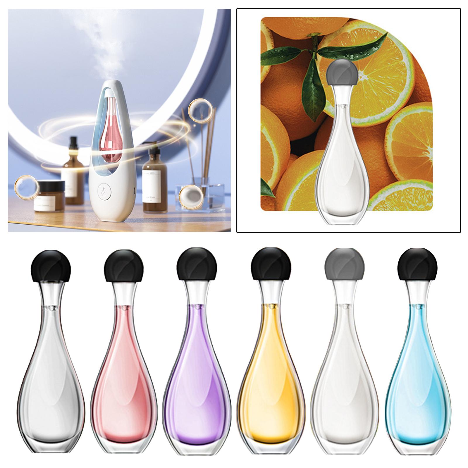 Diffusor ätherische Öle DIY Ke – Soap Making Essential Oils Bewertung und Preis