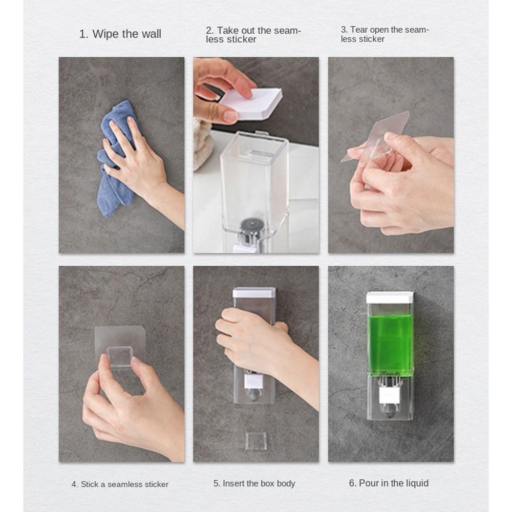 Bad nicht stanzen manuelle Pre – Soap Making Liquid Bewertung und Preis