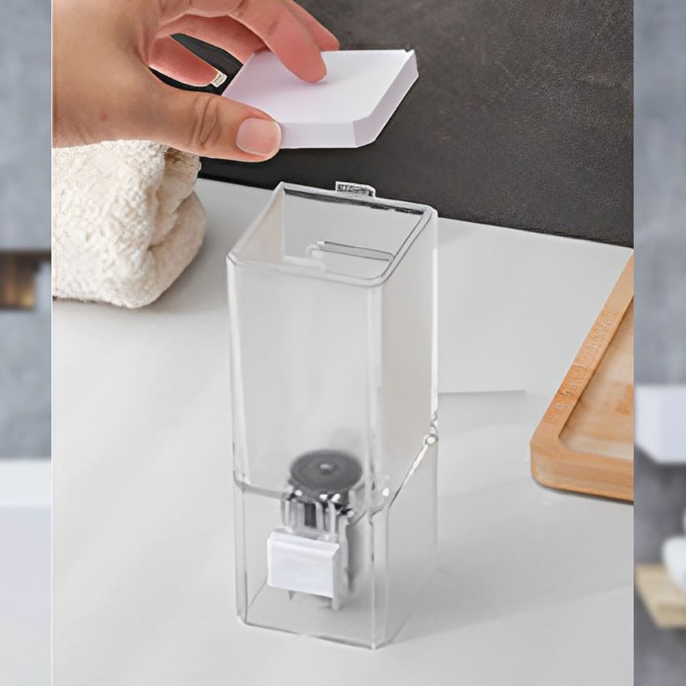 Bad nicht stanzen manuelle Pre – Soap Making Liquid Bewertung und Preis