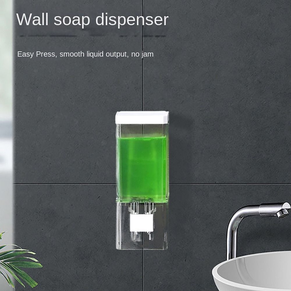 Bad nicht stanzen manuelle Pre – Soap Making Liquid Bewertung und Preis