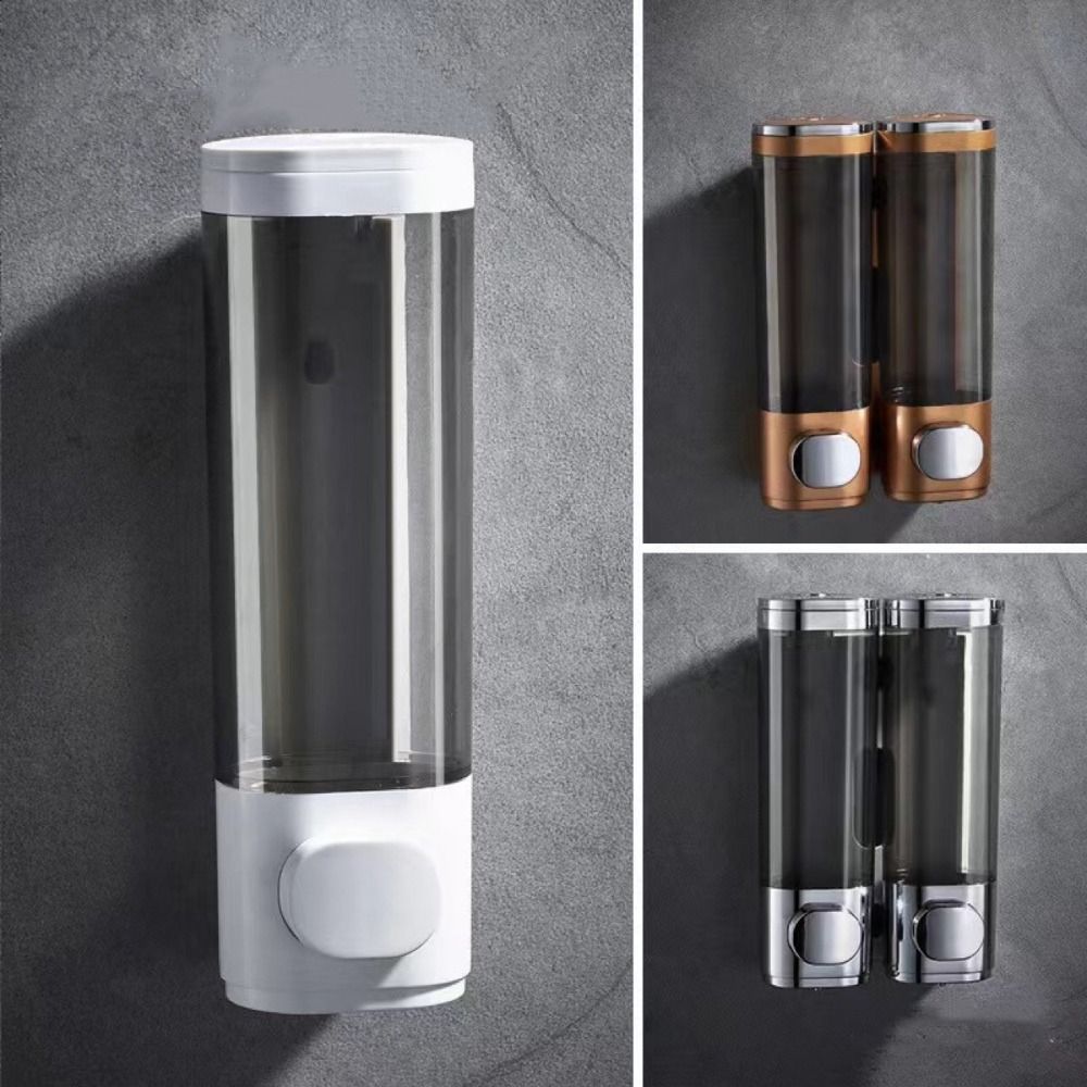Langlebiger ABS-Kunststoff Man – Soap Making Liquid Bewertung und Preis